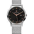 Часы Greenwich Breeze GW 031.10.35
